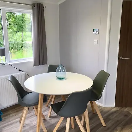 Seegras Vakantiehuis *