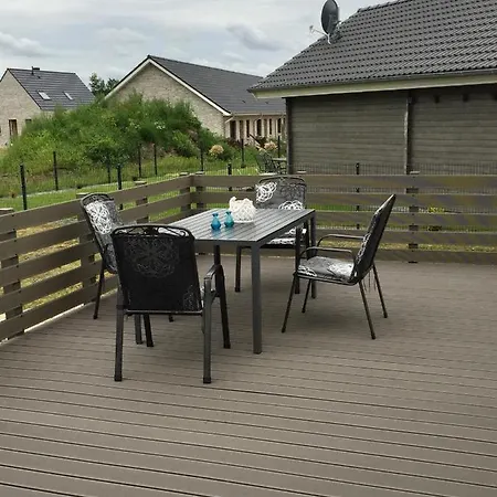 Seegras Barssel (Cloppenburg)