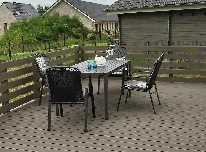 Seegras Barssel (Cloppenburg)